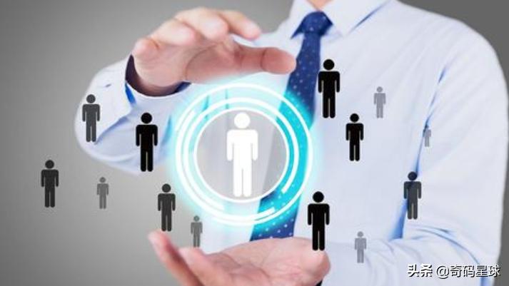 现在培训行业境况,现在教育培训行业现状