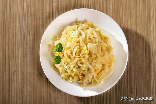 农科院好物推荐,国货之光农科院麦片和烧鸡测评