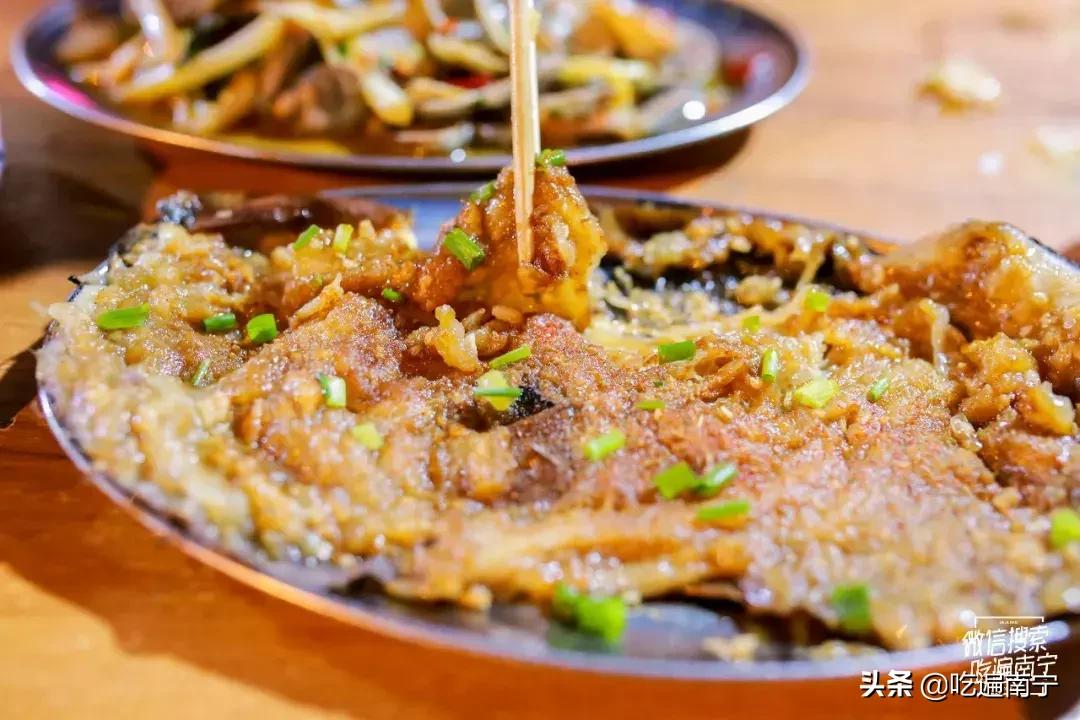 仙葫里的法宝,仙葫值得看吗