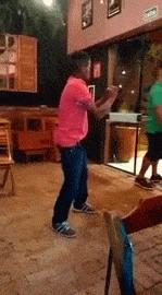 可爱搞笑图片可直接保存,搞笑图片现在的年轻妹纸真会玩啊