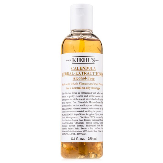 紧致毛孔护肤品推荐,收缩毛孔效果最好的护肤品排行