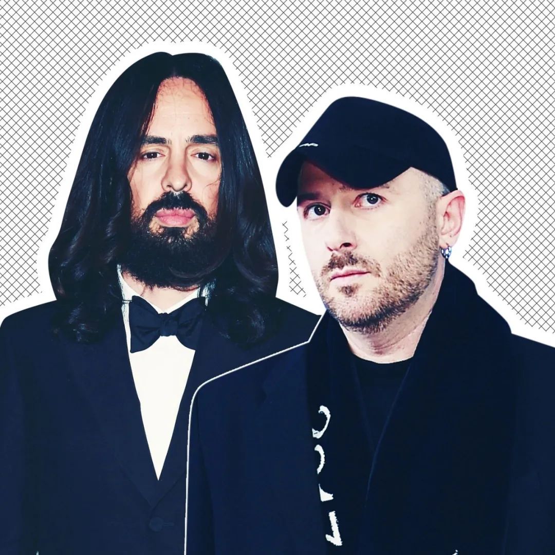 孩子没满月又发大招,不愧是宇博Chiara