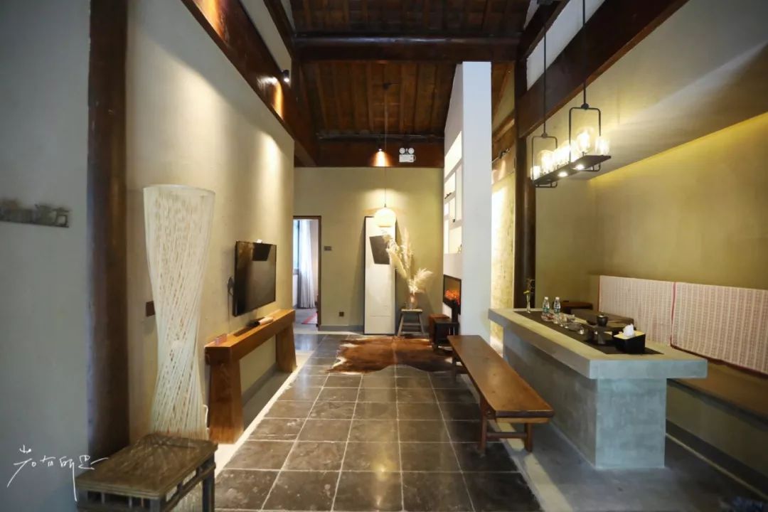 三月赏花一日游上海景点,本月上海赏花一日游最佳去处