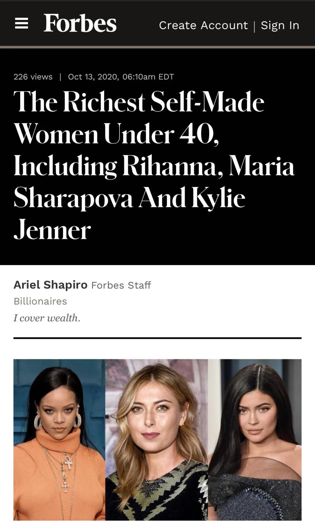 最能挣钱的网球女王们都住在什么样的大House?