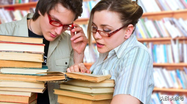 在大学遇到过的奇葩事,说一说身边的奇葩人奇葩事