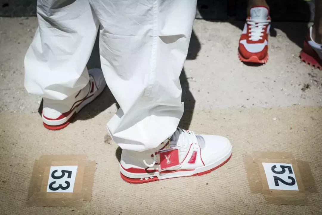 2019年必备秋冬季鞋,新年必备的鞋子女款