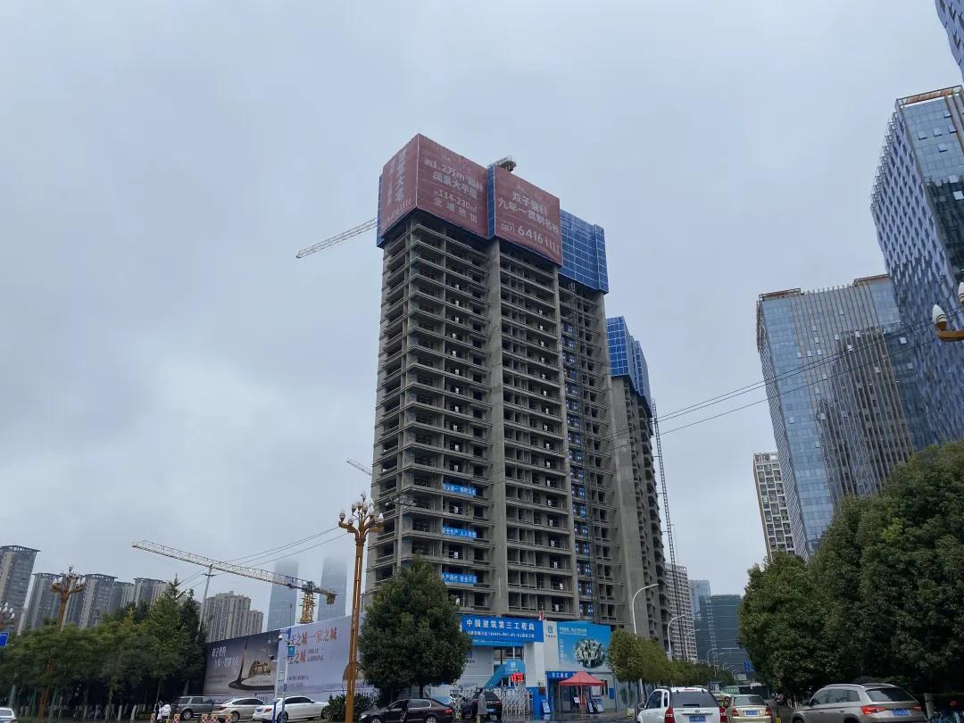 润城小学要学区房才能进吗,润城的房子可以读初中吗