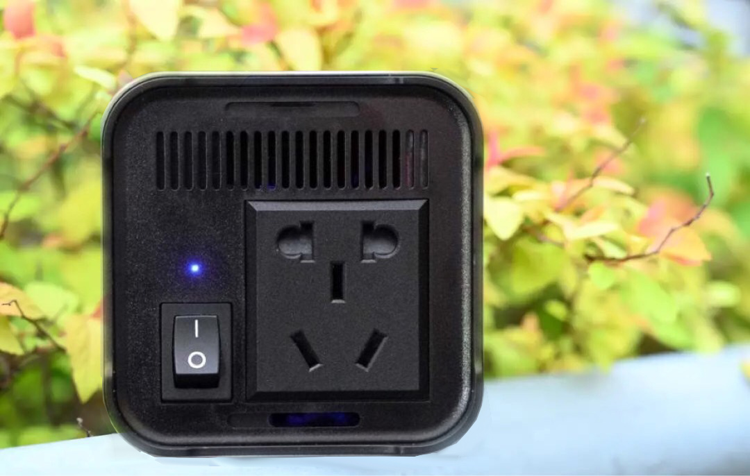 羽博储能电源en1s充不进去电,羽博en1s电源测评