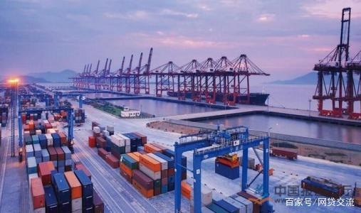 网贷之外新出现的这种外贸模式是否真的能成就财富增值？