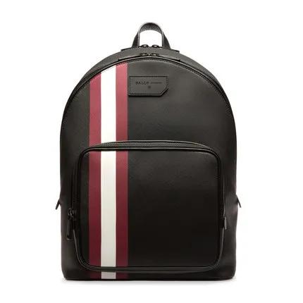 鏂板崕鍏ㄧ悆璐潚鐧芥睙,闈掔櫧姹熸柊鍗庡叏鐞冭喘