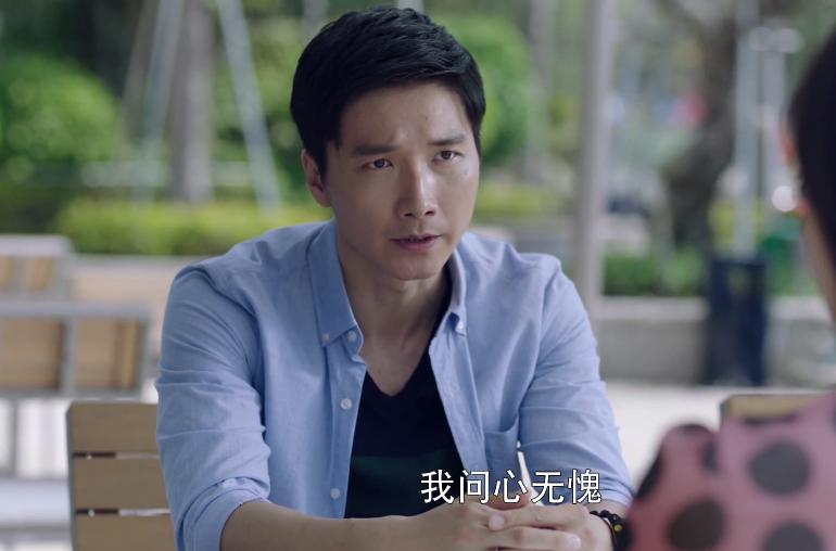 婚姻是最好的修行免费,婚姻是最好的修行