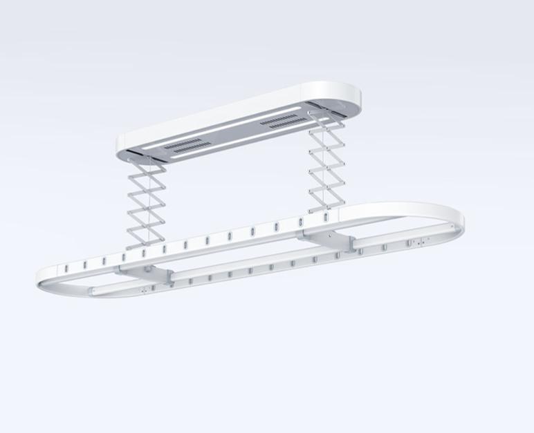 全屋智能家居详细教程,全屋智能家居入门简单