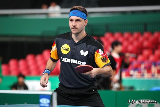 波尔赛后逆转淘汰,波尔赛后逆转