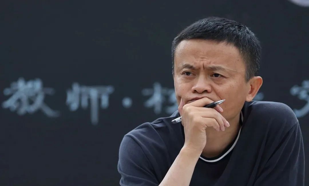 去阿里巴巴工作要什么条件,在阿里巴巴工作有什么待遇