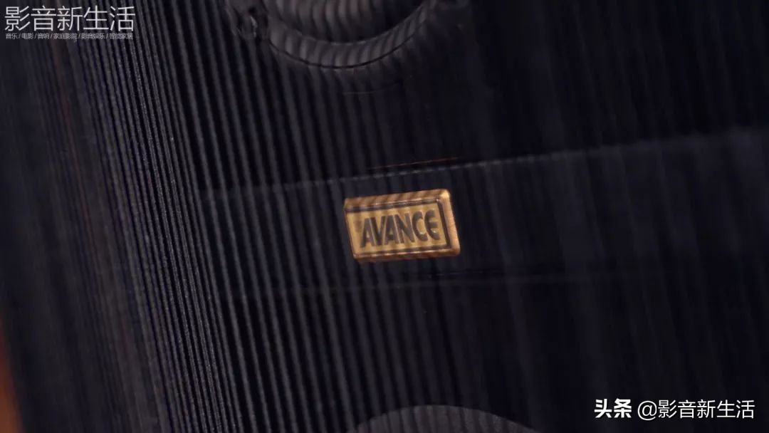 丹麦皇冠590旗舰音箱,试听丹麦达尼音响