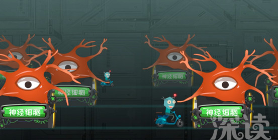 陈羽凡吸毒被抓判了几年,陈羽凡吸毒被抓被判几年