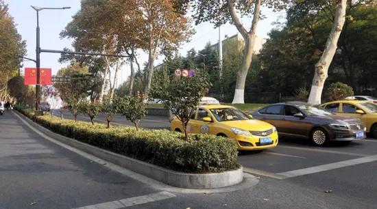 v眼看武进,v眼看大连