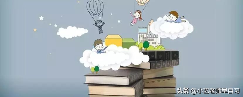 如何快速记住初一地理知识点,初一刚学地理不会怎么办