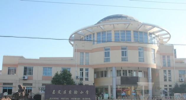 动起来的户外运动,动起来的户外活动幼儿园