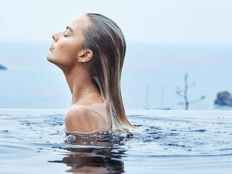 怎样改善皮肤上的鸡皮疙瘩,最有效去鸡皮疙瘩的方法