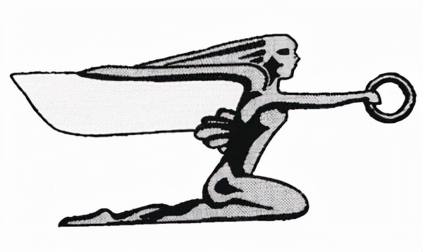 世界汽车标志大全图片及名称,世界汽车标志图片大全