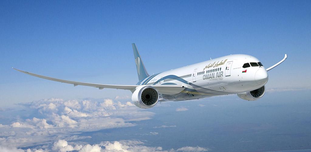 回国中转没有签证怎么办,回国没赶上航班怎么办