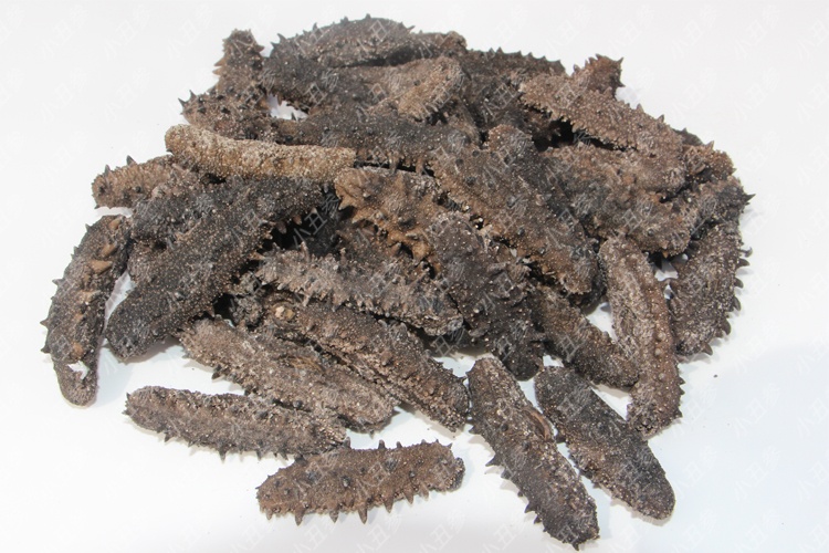 1300元一斤的海参是正品吗,价格便宜的海参是假海参吗