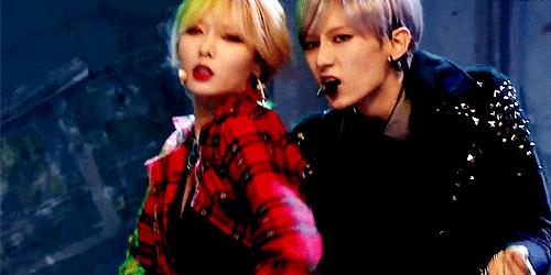 閲戞倡闆呭洖褰掍綘浠繕鍠滄濂瑰悧,閲戞倡闆呮亱鐖卞悗鏋佸害鏀鹃鑷垜