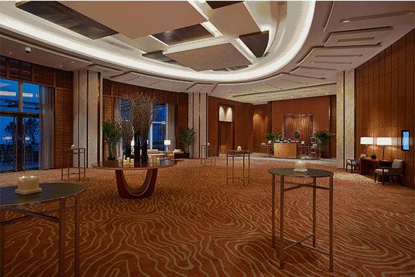 广州最贵十大私人温泉酒店,广州最贵酒店8万5元5晚