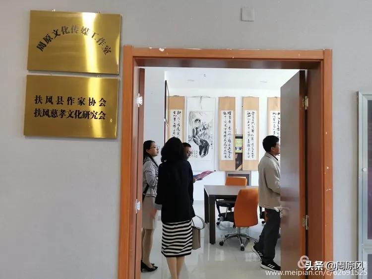 赴一场春日的邀约,五月赴一场与槐花的约会