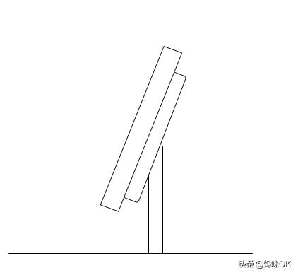 带孩子去检查视力要怎么说呢,带孩子查视力需要带什么