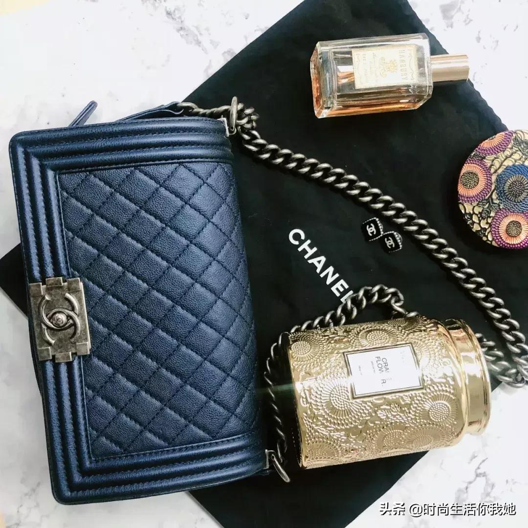 新年包包2024最新款气质,新年最新款包包儿童