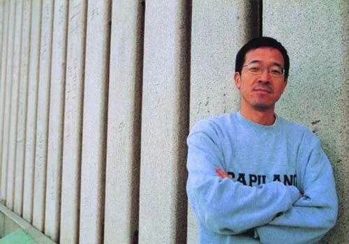 抗击疫情时马云做了什么,马云在疫情期间的事