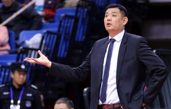 山东男篮与北京首钢历史交锋战绩,山东男篮胜首钢男篮