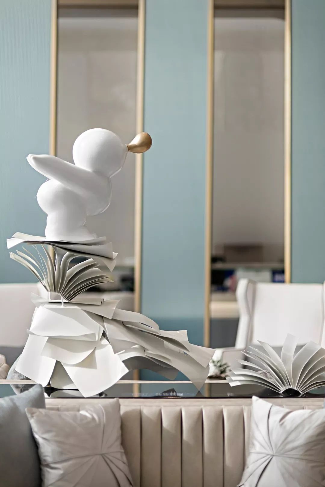 香港方振华设计有限公司,香港方黄建筑师事务所