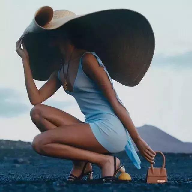 女遮肉泳装怎么穿,泳装女款遮肉保守宽松平价