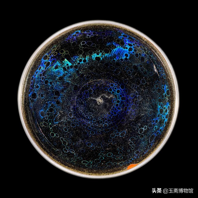 被日本收藏的十大国宝,流入日本的中国十大国宝