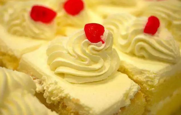 在上海一个月工资两万什么水平,月薪不过3万的看过来