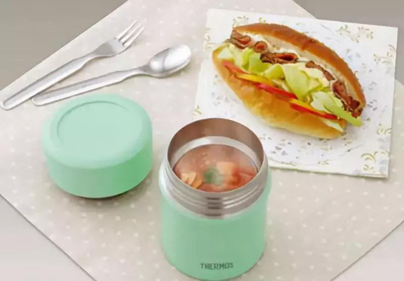 那些让你相见恨晚的教辅,那些让你相见恨晚的护肤品