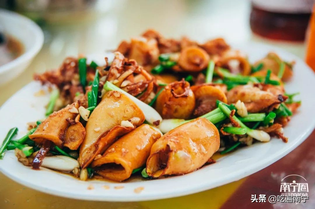 防城港旅游海鲜推荐,最好的海边旅游攻略