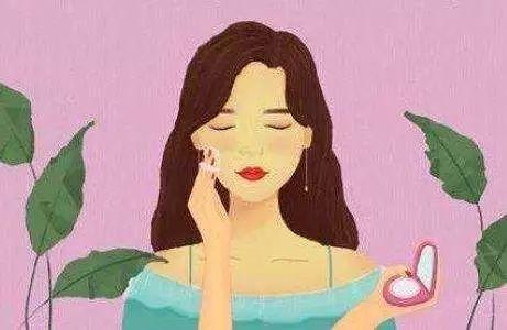 富勒烯是什么牌子的护肤品,富勒烯的护肤品