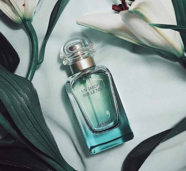 男士香水牌子选购实用,新手入门香水大牌推荐