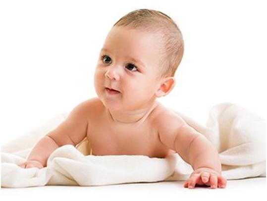 怀孕孕酮低吃什么食物补得快,怀孕七周吃什么食物对胎儿好