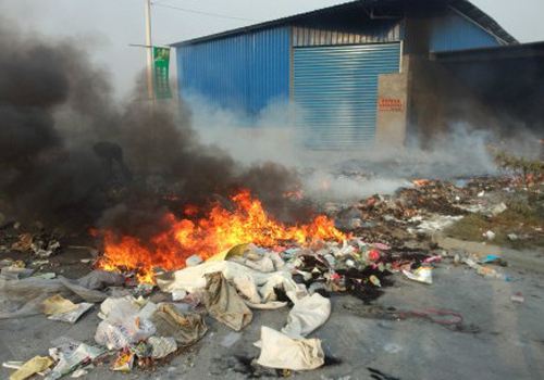 人工流产的胎儿去哪了,人工流产的胎儿能存活吗