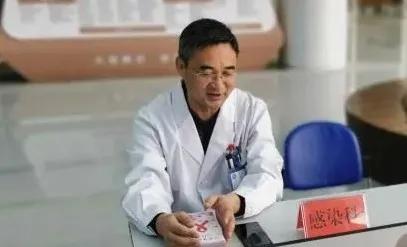 云南省五菱荣光,云南荣光集团