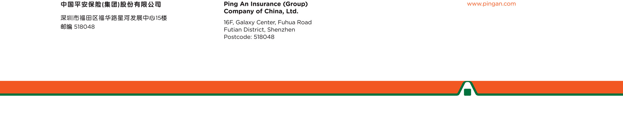 全民瓜分千万红包,全民瓜分20亿后续