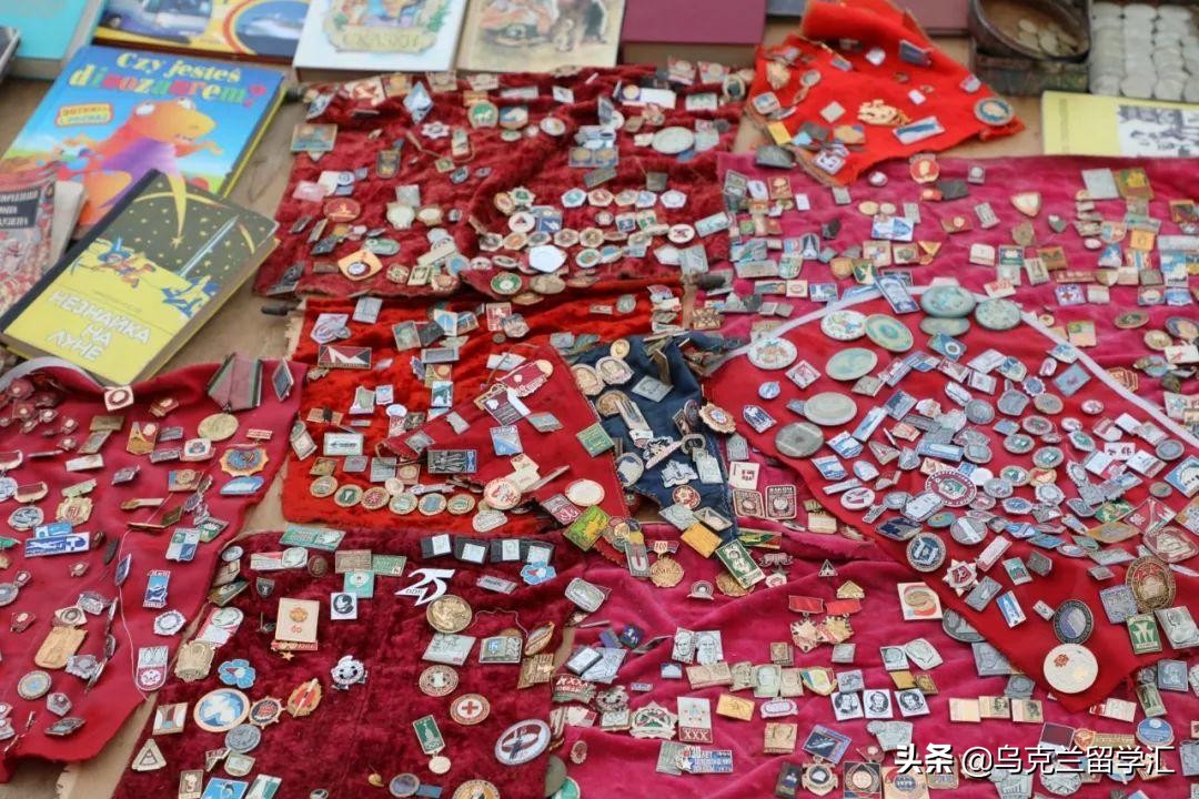 无锡乌克兰基辅留学申请,乌克兰留学申请流程及申请条件