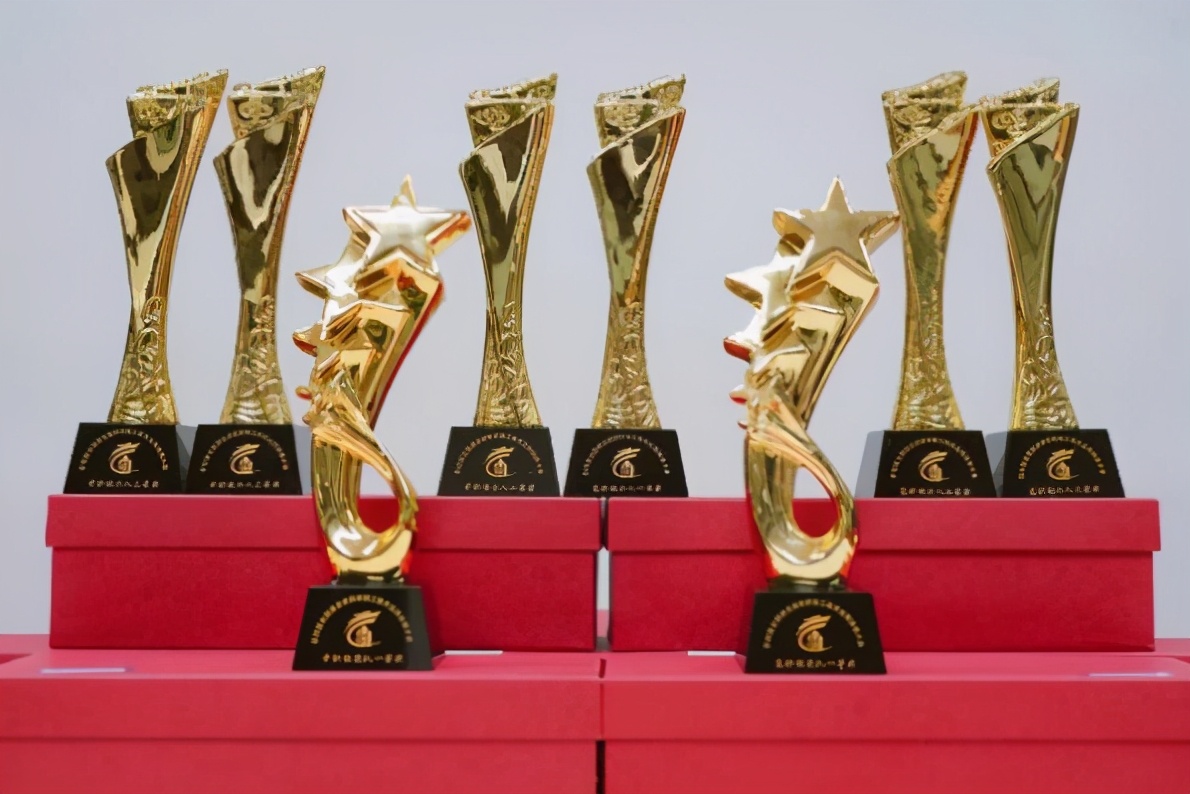 大专土木工程专业怎么细分,土木工程有几大专业