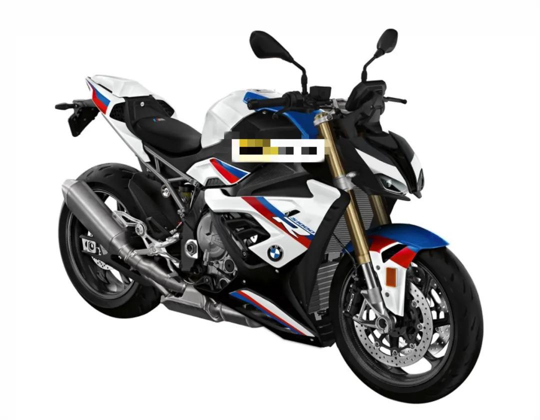 宝马街车s1000r新款,宝马2021s1000r超级街车