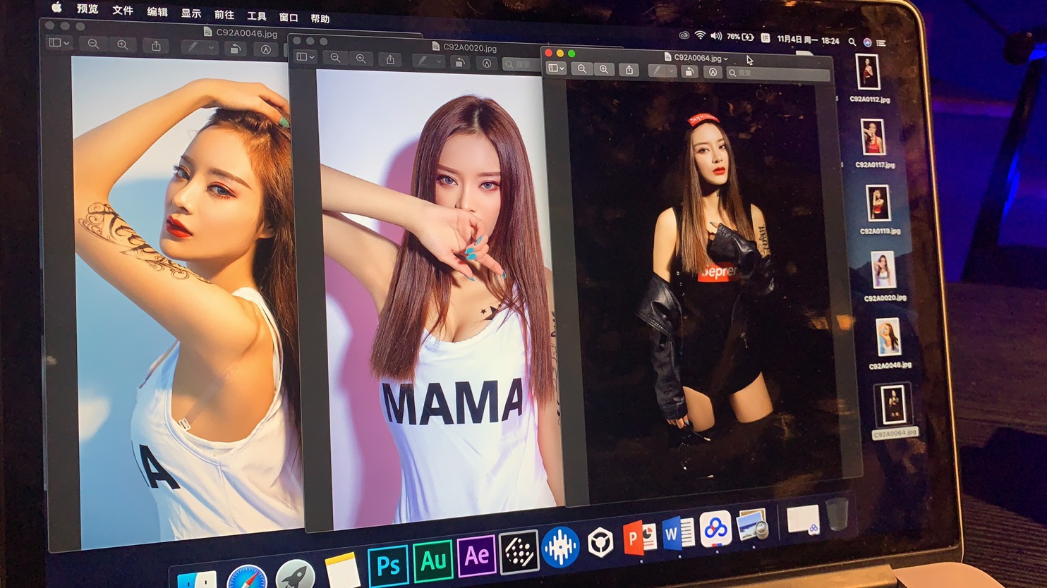 比较嗨的dj舞曲有哪些,节奏感最强最震撼的dj嗨曲中文